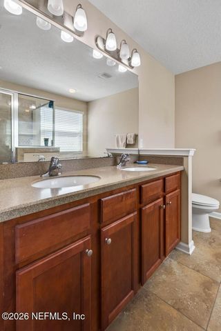4143 GRAYFIELD Lane, Orange Park, FL 32065