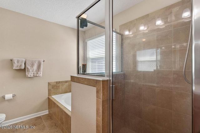 4143 GRAYFIELD Lane, Orange Park, FL 32065