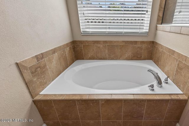4143 GRAYFIELD Lane, Orange Park, FL 32065