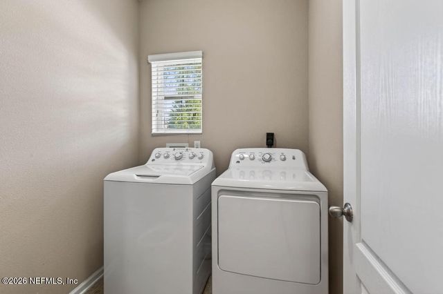 4143 GRAYFIELD Lane, Orange Park, FL 32065