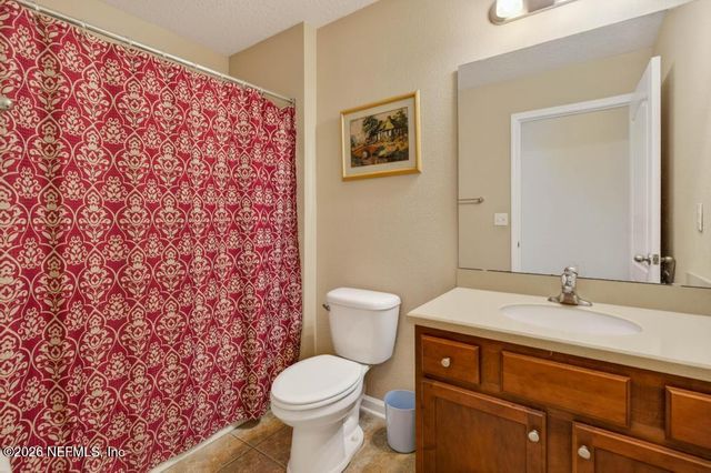 4143 GRAYFIELD Lane, Orange Park, FL 32065