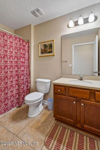4143 GRAYFIELD Lane, Orange Park, FL 32065
