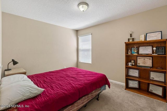 4143 GRAYFIELD Lane, Orange Park, FL 32065