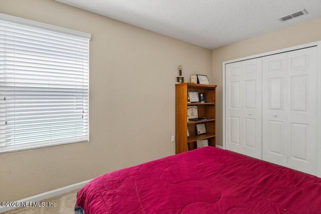 4143 GRAYFIELD Lane, Orange Park, FL 32065