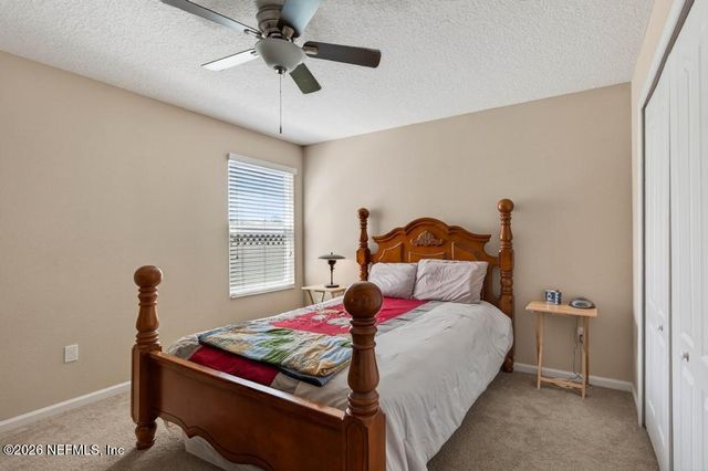 4143 GRAYFIELD Lane, Orange Park, FL 32065