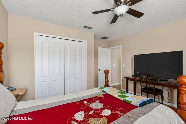 4143 GRAYFIELD Lane, Orange Park, FL 32065