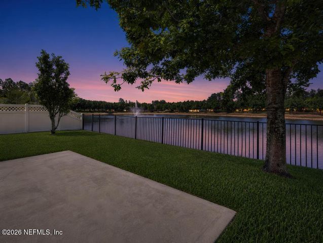 4143 GRAYFIELD Lane, Orange Park, FL 32065