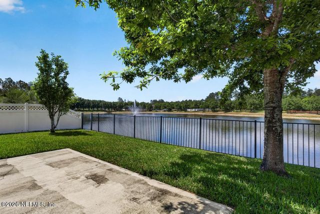 4143 GRAYFIELD Lane, Orange Park, FL 32065