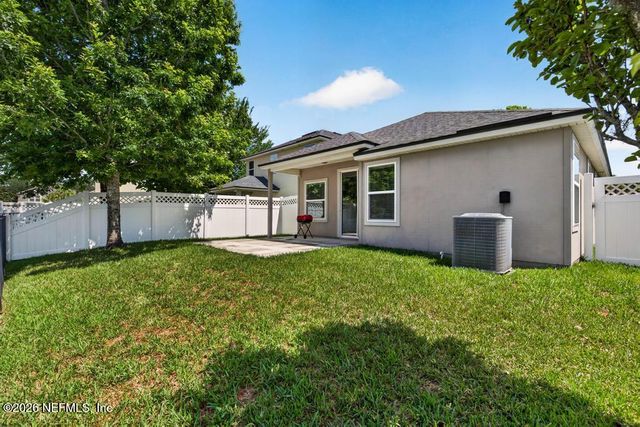 4143 GRAYFIELD Lane, Orange Park, FL 32065