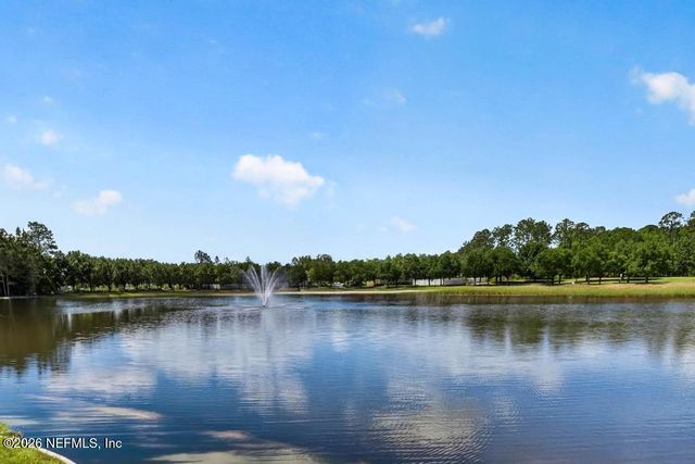 4143 GRAYFIELD Lane, Orange Park, FL 32065