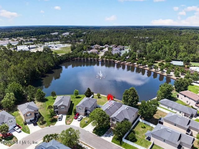 4143 GRAYFIELD Lane, Orange Park, FL 32065