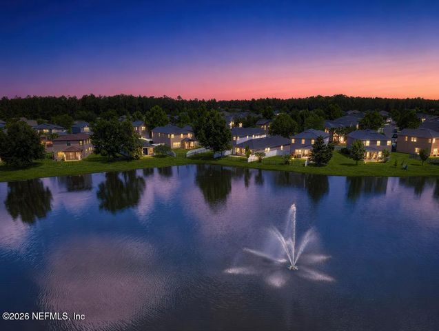 4143 GRAYFIELD Lane, Orange Park, FL 32065