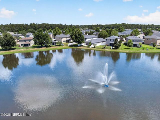 4143 GRAYFIELD Lane, Orange Park, FL 32065