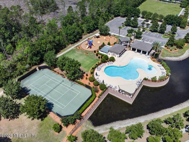 4143 GRAYFIELD Lane, Orange Park, FL 32065
