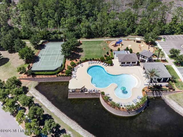 4143 GRAYFIELD Lane, Orange Park, FL 32065
