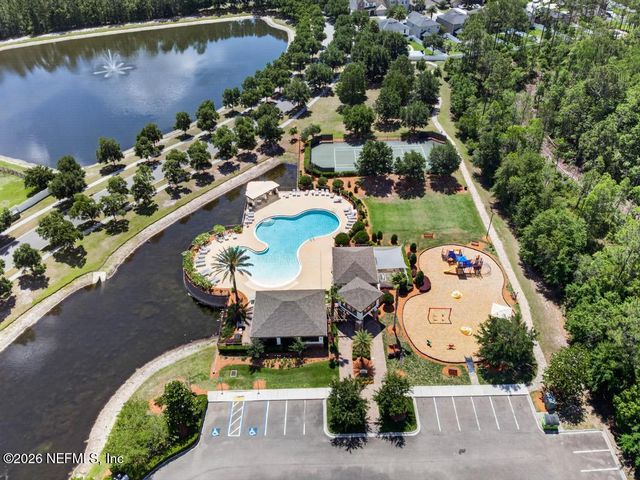 4143 GRAYFIELD Lane, Orange Park, FL 32065
