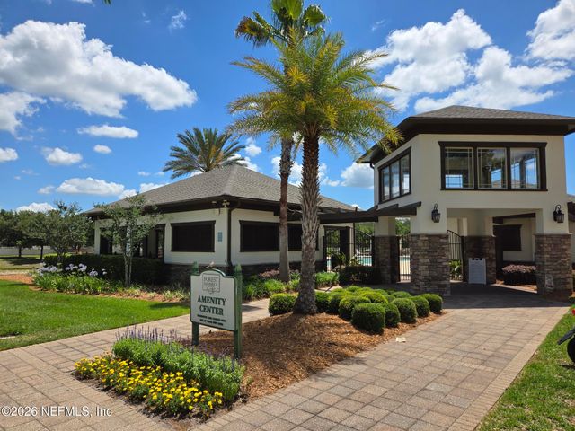 4143 GRAYFIELD Lane, Orange Park, FL 32065