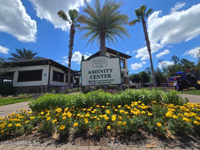 4143 GRAYFIELD Lane, Orange Park, FL 32065