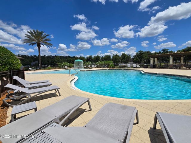 4143 GRAYFIELD Lane, Orange Park, FL 32065