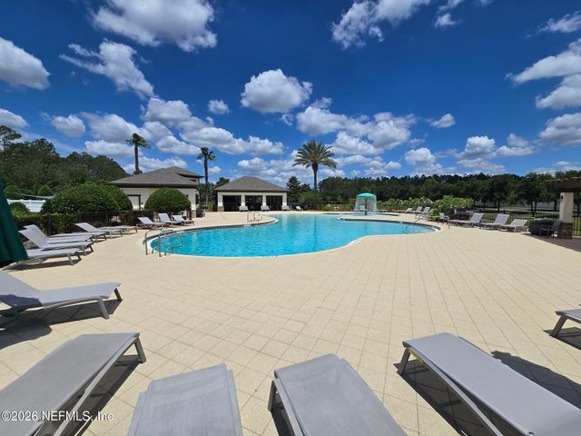 4143 GRAYFIELD Lane, Orange Park, FL 32065