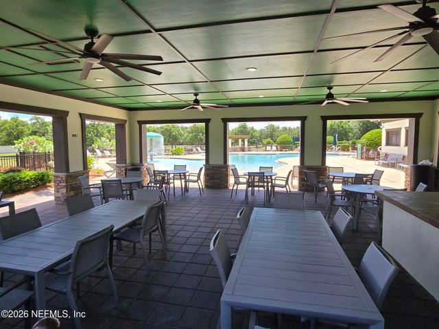 4143 GRAYFIELD Lane, Orange Park, FL 32065