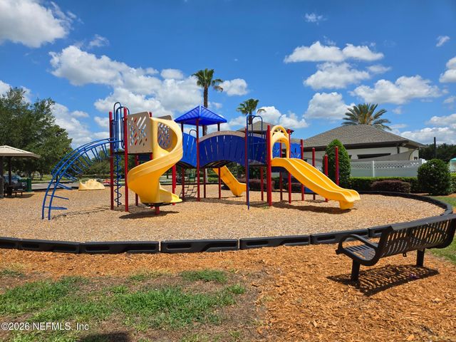 4143 GRAYFIELD Lane, Orange Park, FL 32065