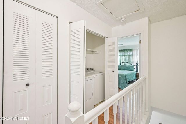 20 Greenwich Drive 2206, Galloway, NJ 08205