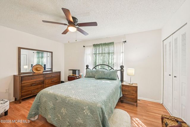 20 Greenwich Drive 2206, Galloway, NJ 08205