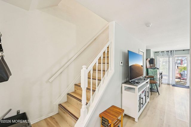 20 Greenwich Drive 2206, Galloway, NJ 08205