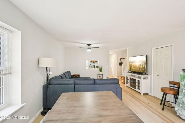 20 Greenwich Drive 2206, Galloway, NJ 08205