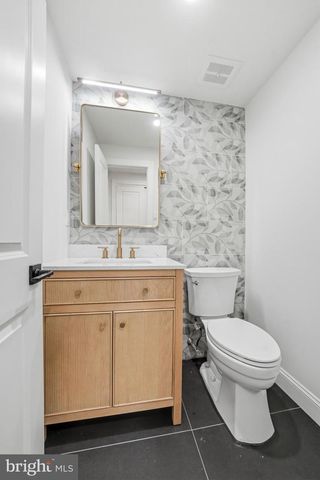 1309 MARLKRESS RD, Cherry Hill, NJ 08003