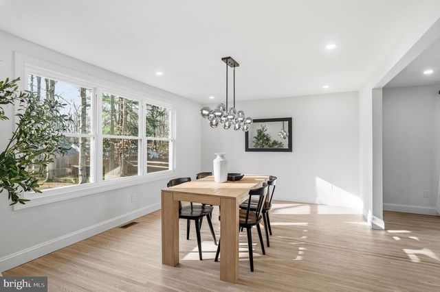 1309 MARLKRESS RD, Cherry Hill, NJ 08003