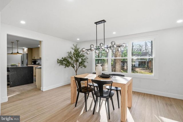 1309 MARLKRESS RD, Cherry Hill, NJ 08003