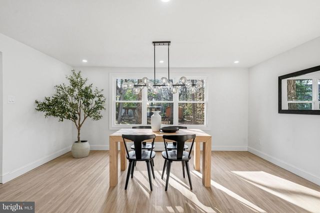 1309 MARLKRESS RD, Cherry Hill, NJ 08003