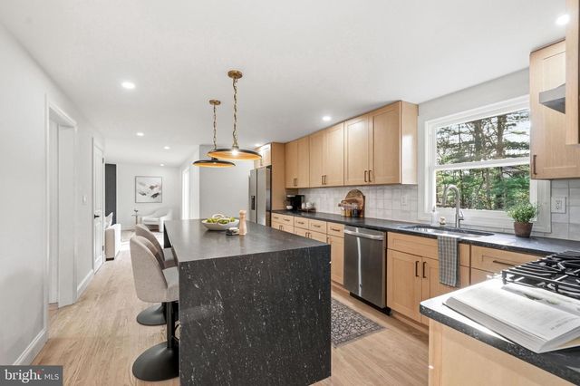 1309 MARLKRESS RD, Cherry Hill, NJ 08003