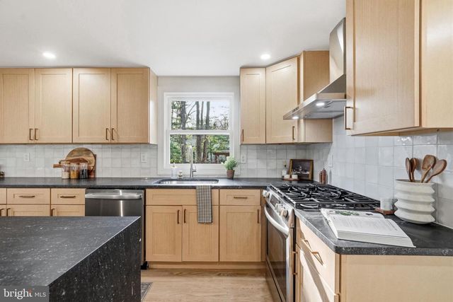 1309 MARLKRESS RD, Cherry Hill, NJ 08003