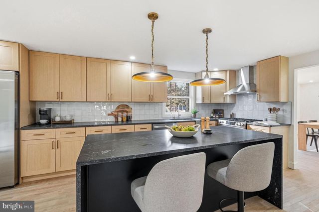 1309 MARLKRESS RD, Cherry Hill, NJ 08003