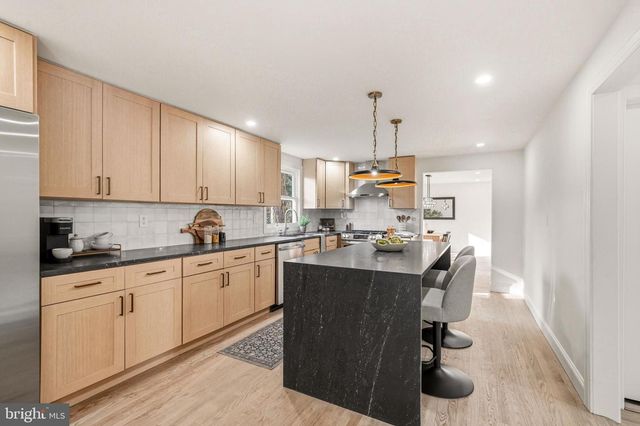 1309 MARLKRESS RD, Cherry Hill, NJ 08003