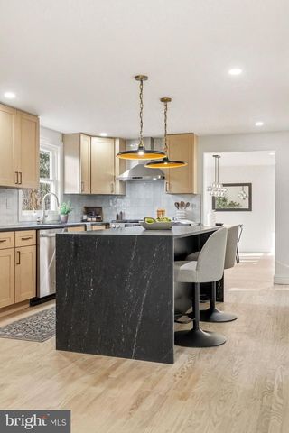 1309 MARLKRESS RD, Cherry Hill, NJ 08003