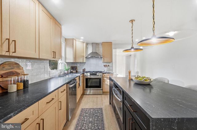 1309 MARLKRESS RD, Cherry Hill, NJ 08003