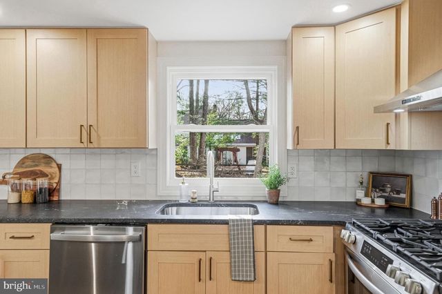 1309 MARLKRESS RD, Cherry Hill, NJ 08003