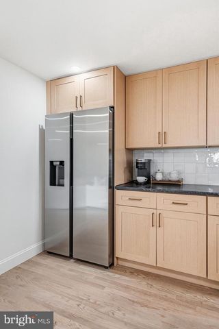 1309 MARLKRESS RD, Cherry Hill, NJ 08003