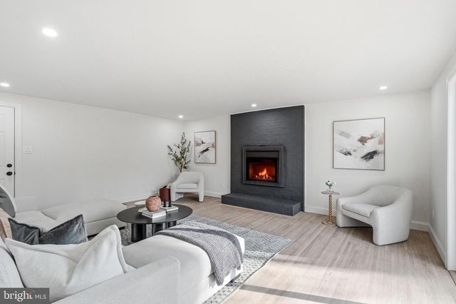 1309 MARLKRESS RD, Cherry Hill, NJ 08003