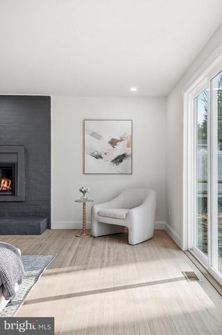 1309 MARLKRESS RD, Cherry Hill, NJ 08003