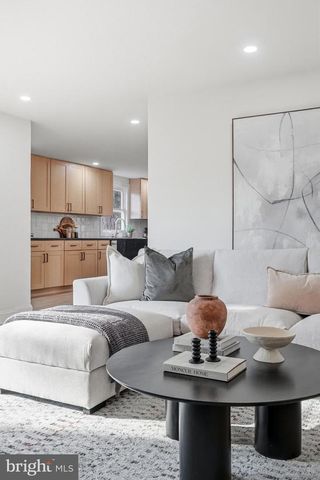 1309 MARLKRESS RD, Cherry Hill, NJ 08003