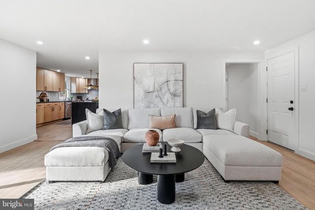 1309 MARLKRESS RD, Cherry Hill, NJ 08003