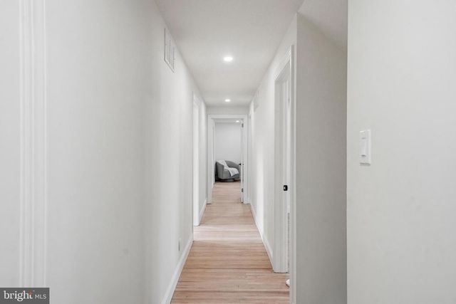 1309 MARLKRESS RD, Cherry Hill, NJ 08003