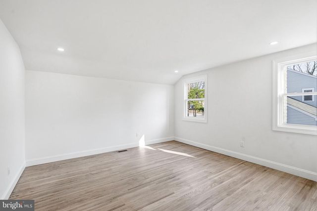 1309 MARLKRESS RD, Cherry Hill, NJ 08003