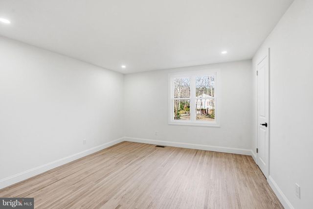 1309 MARLKRESS RD, Cherry Hill, NJ 08003