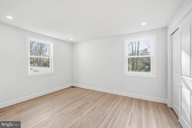 1309 MARLKRESS RD, Cherry Hill, NJ 08003